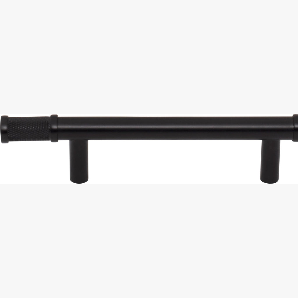 TOP KNOBS Burnham Cabinet Knobs & Pulls