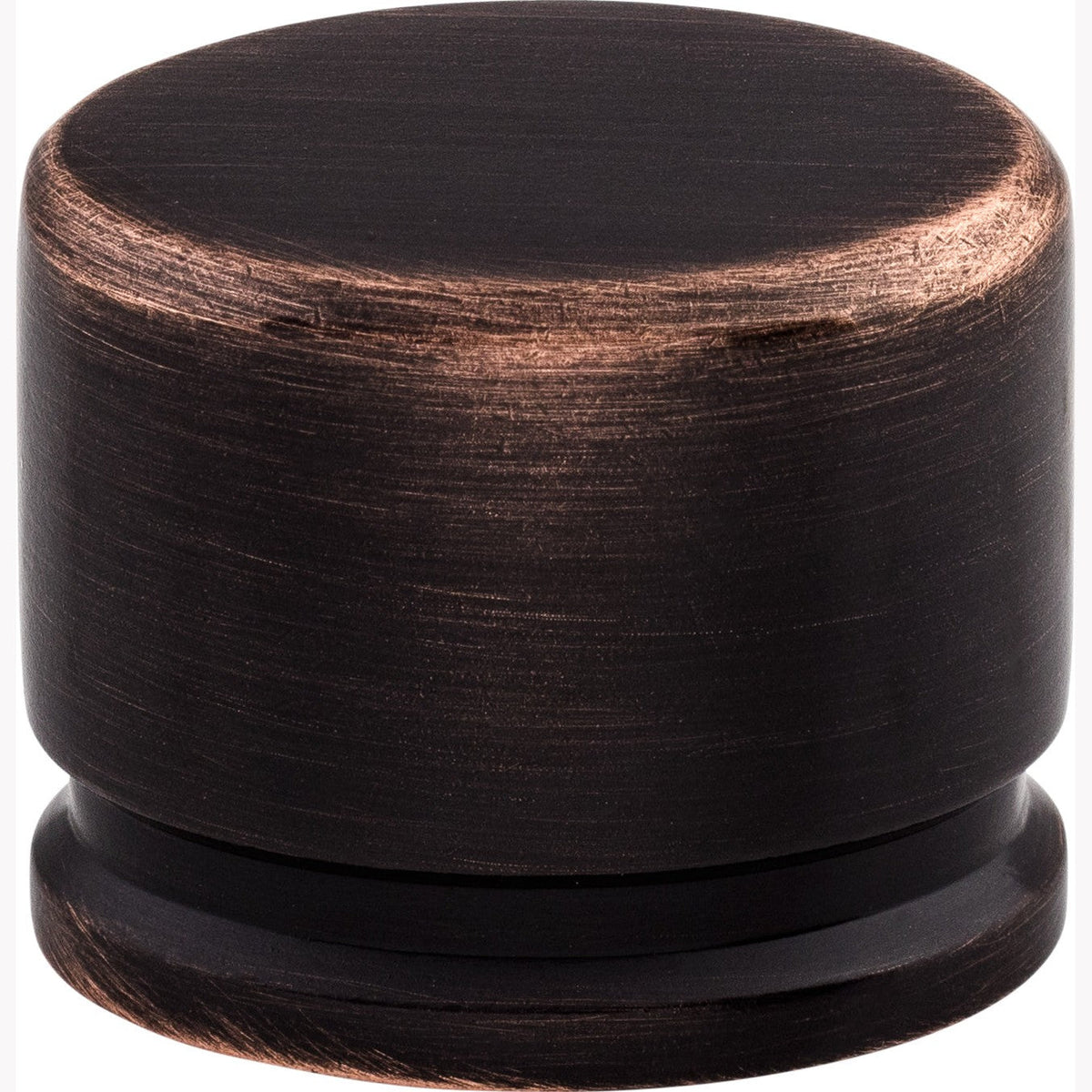 TOP KNOBS Oval Cabinet Knobs, Pulls & Backplates