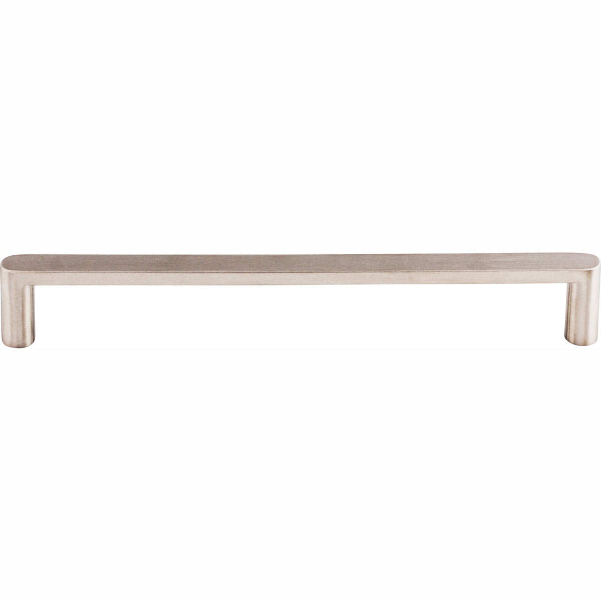 TOP KNOBS Latham Cabinet Pulls