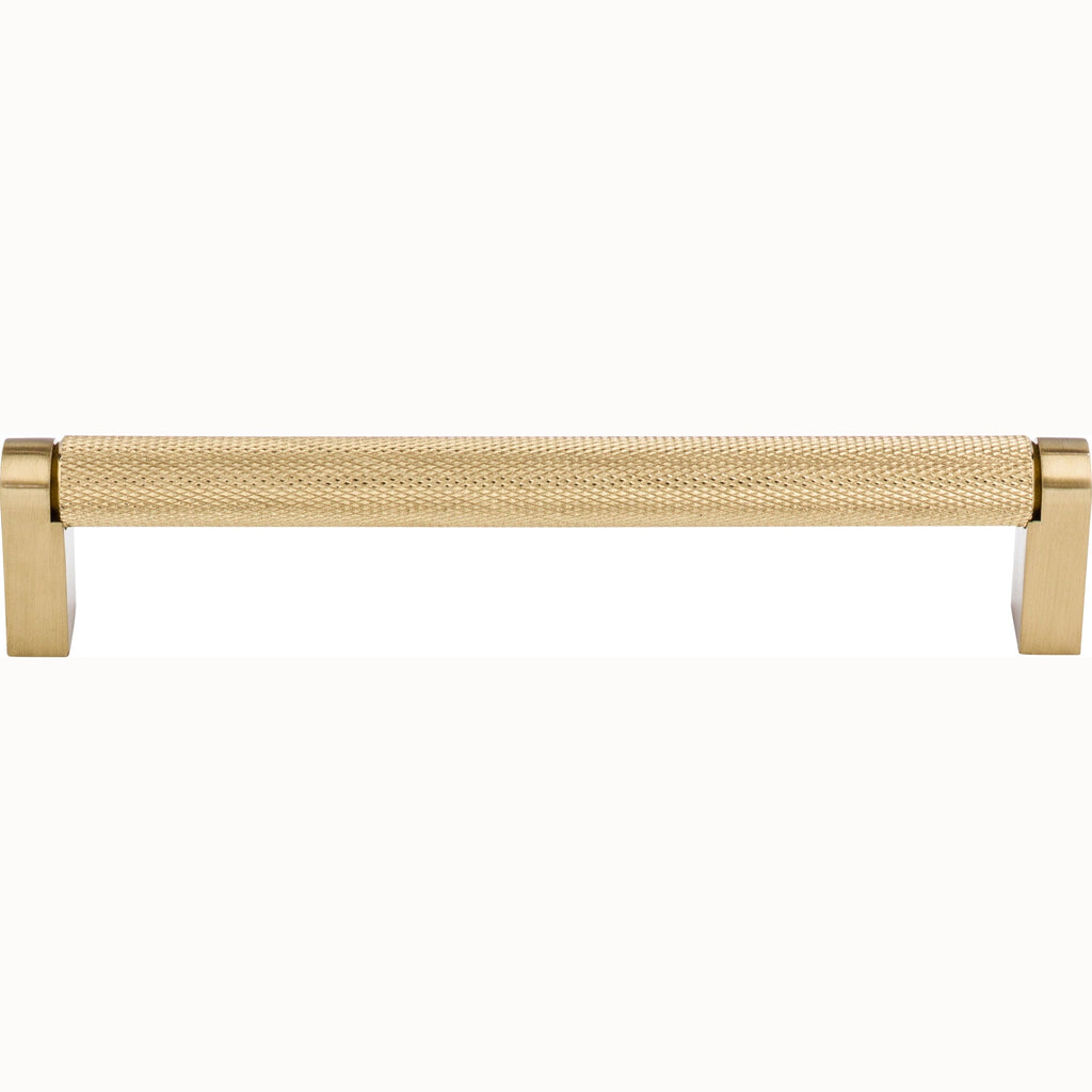 TOP KNOBS Amwell Cabinet & Appliance Pulls