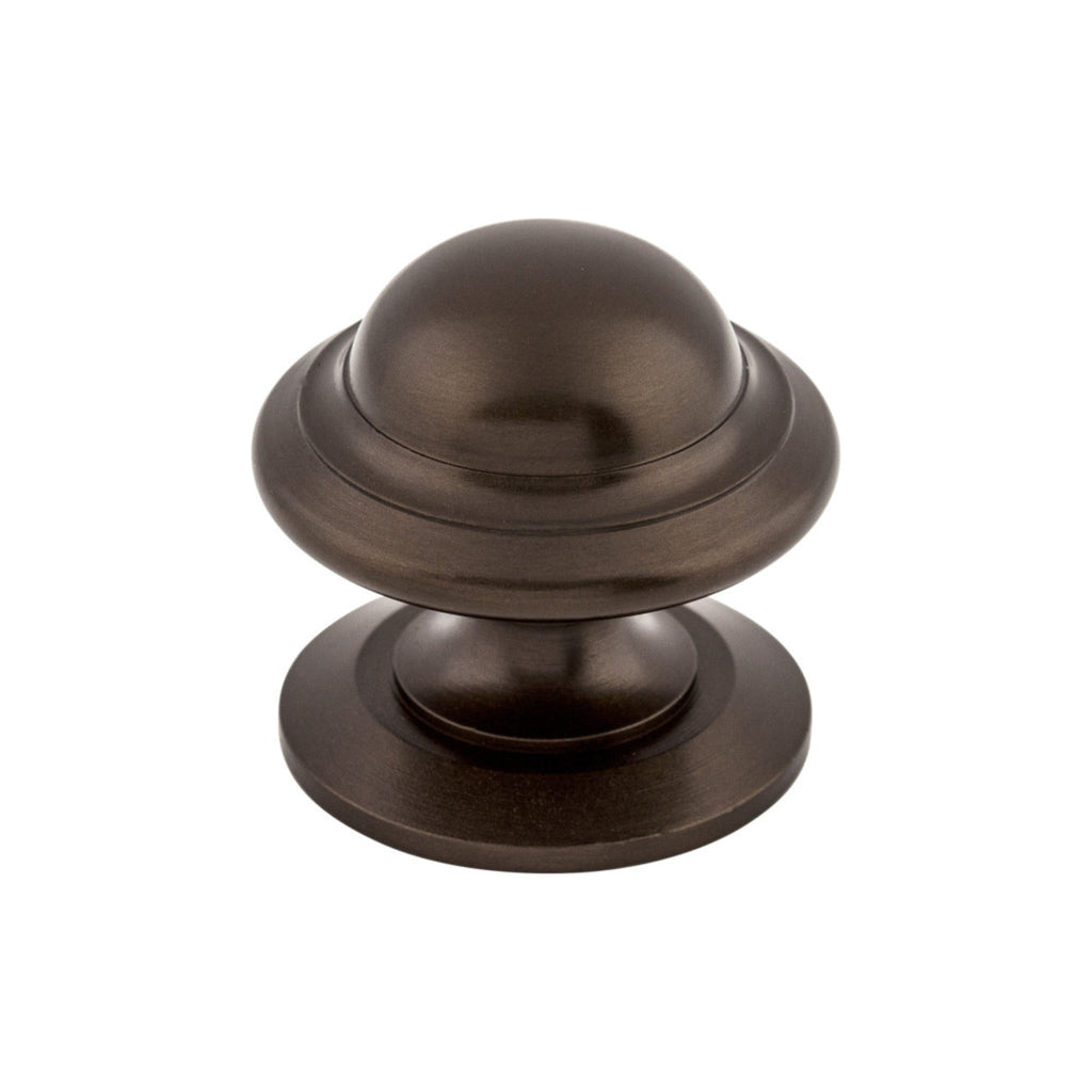 TOP KNOBS Empress Cabinet Knob