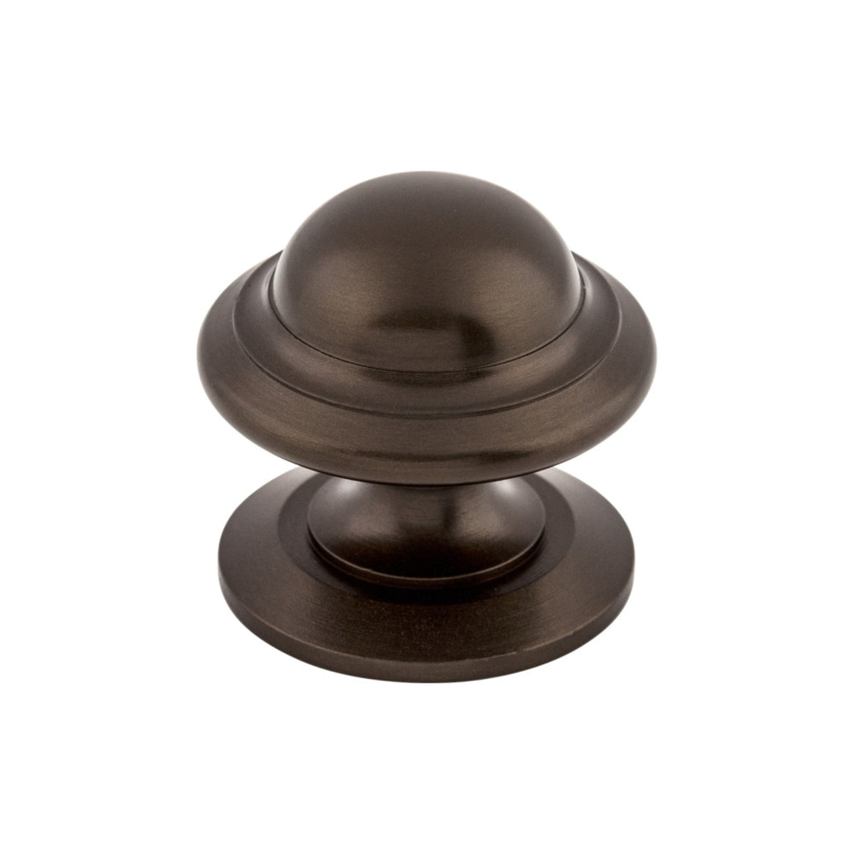 TOP KNOBS Empress Cabinet Knob