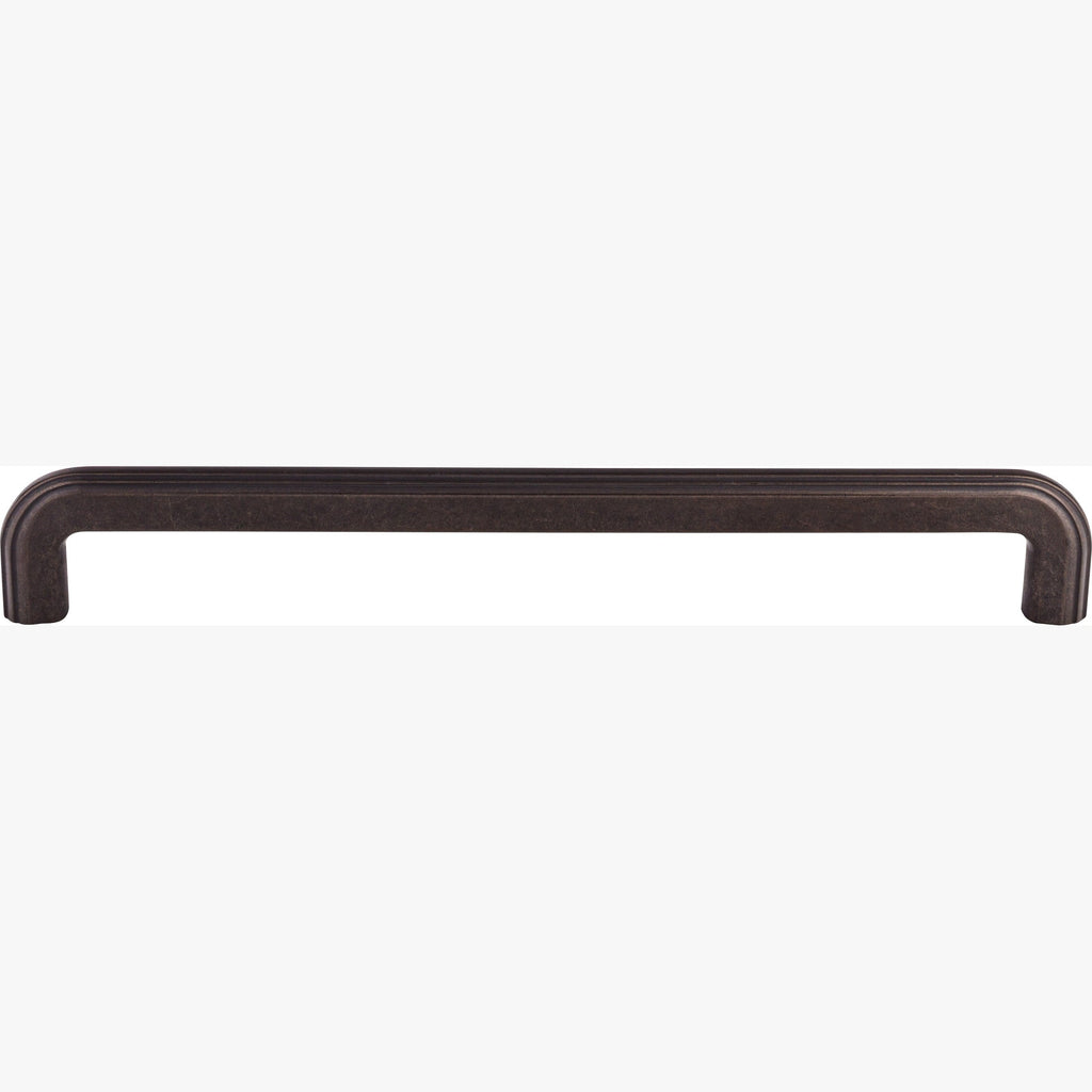 TOP KNOBS Victoria Falls Cabinet Knobs & Pulls