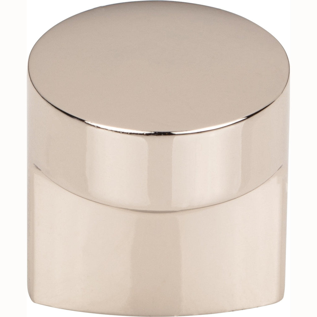 TOP KNOBS Hartridge Cabinet Knobs & Pulls