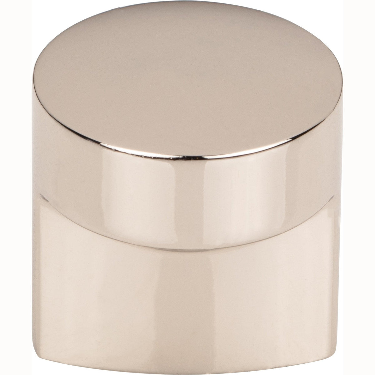 TOP KNOBS Hartridge Cabinet Knobs & Pulls