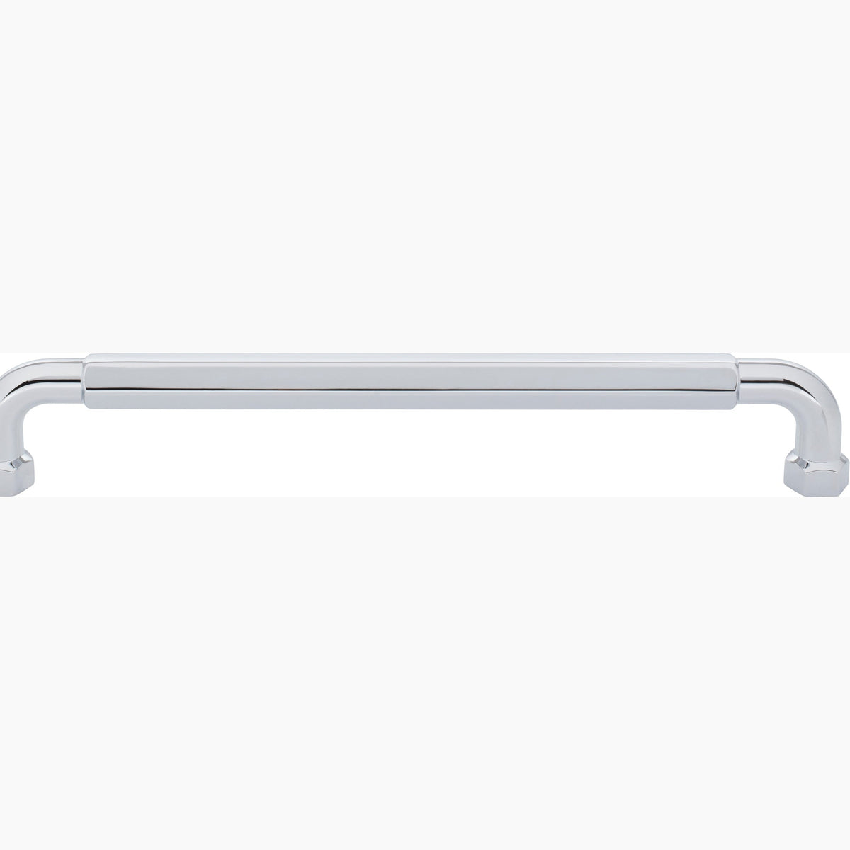 TOP KNOBS Dustin Cabinet Knobs & Pulls