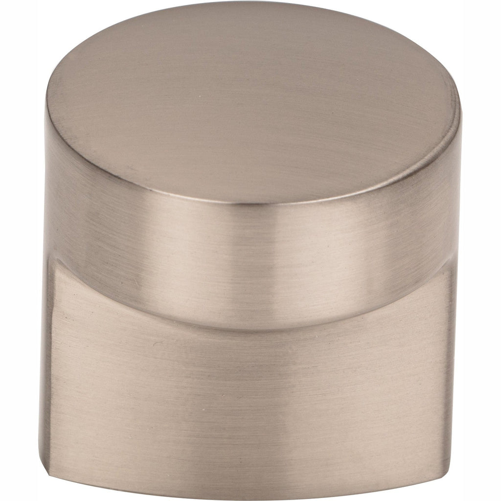 TOP KNOBS Hartridge Cabinet Knobs & Pulls