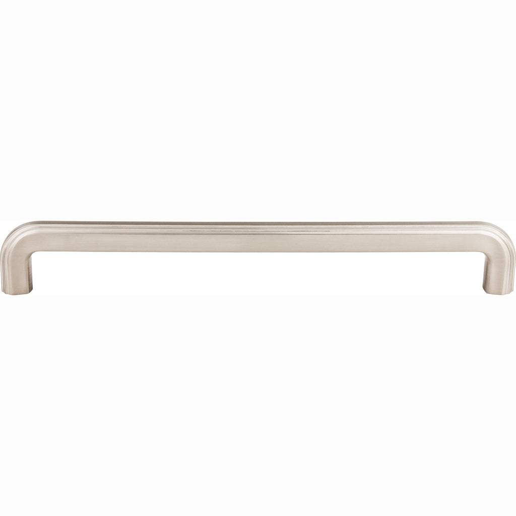 TOP KNOBS Victoria Falls Cabinet Knobs & Pulls