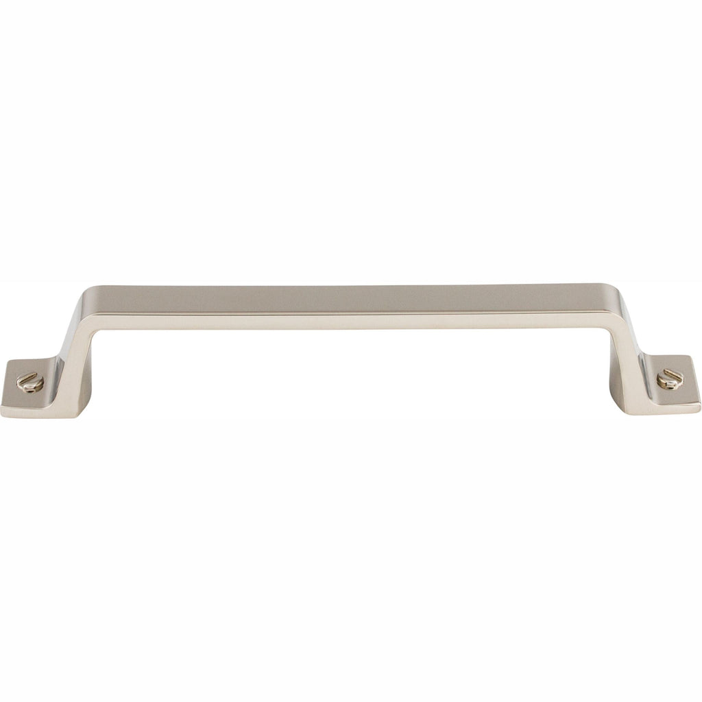 TOP KNOBS Channing Cabinet Knobs & Pulls