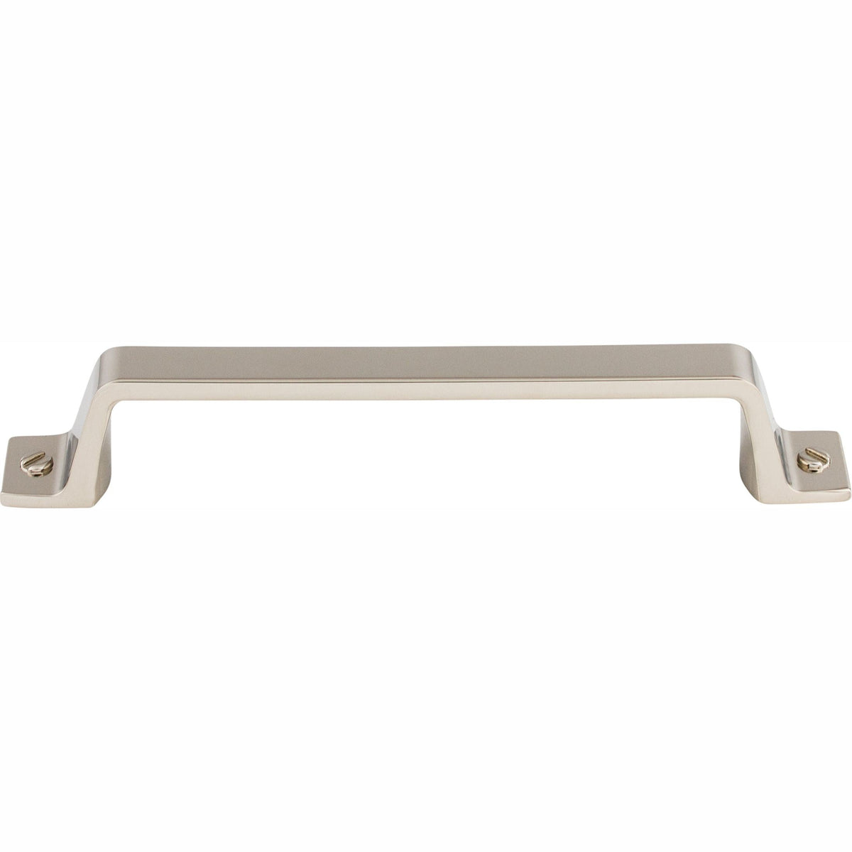 TOP KNOBS Channing Cabinet Knobs & Pulls