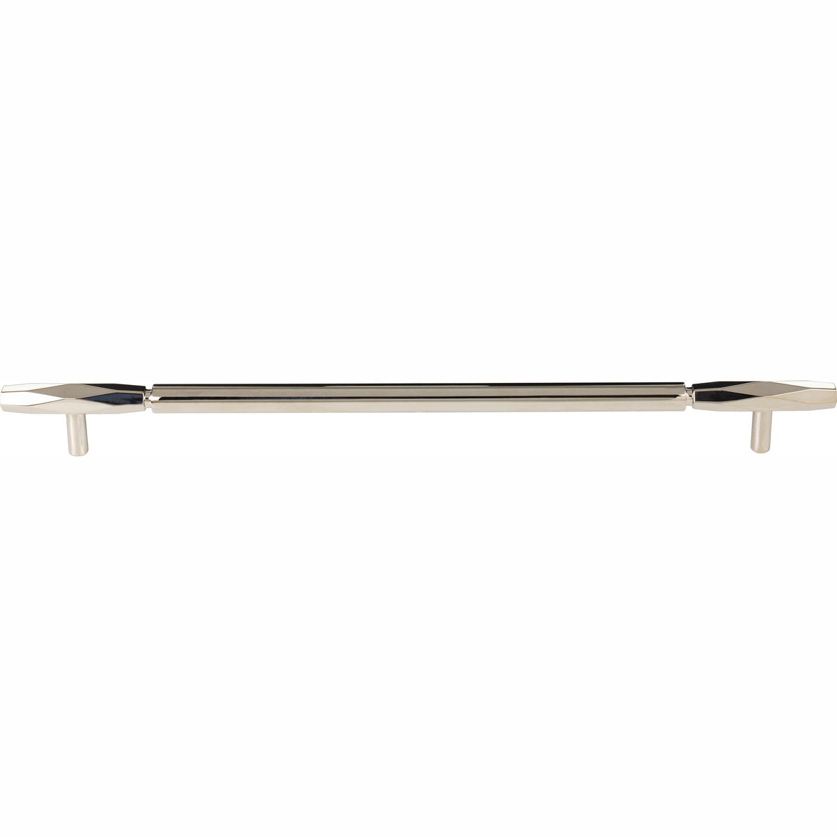 TOP KNOBS Kingsmill Cabinet Knobs, Pulls & Appliance Pulls