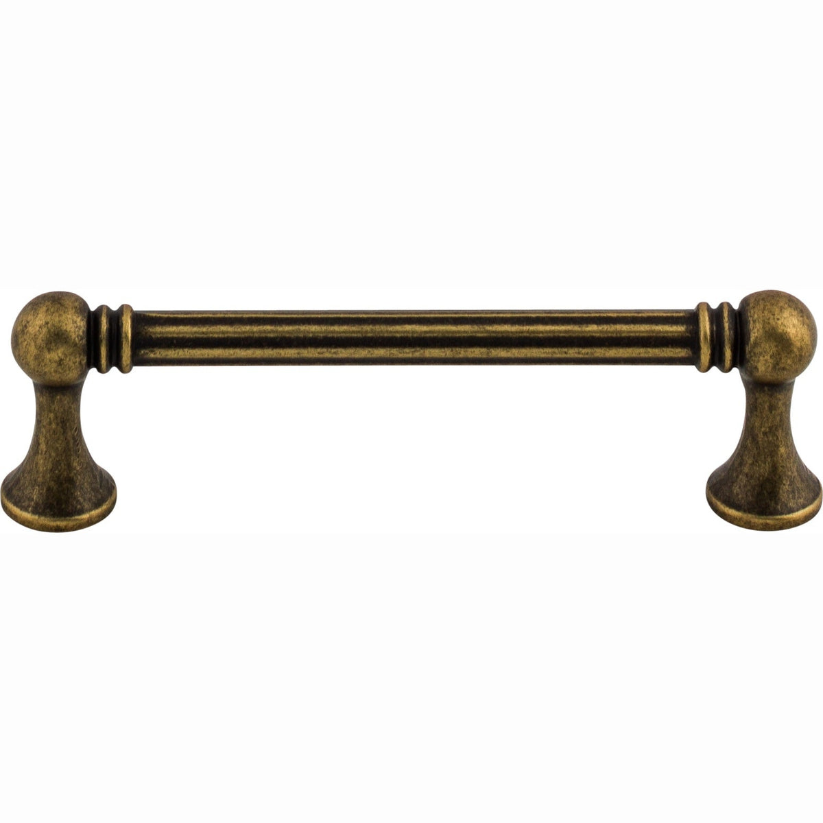TOP KNOBS Grace Cabinet Pull