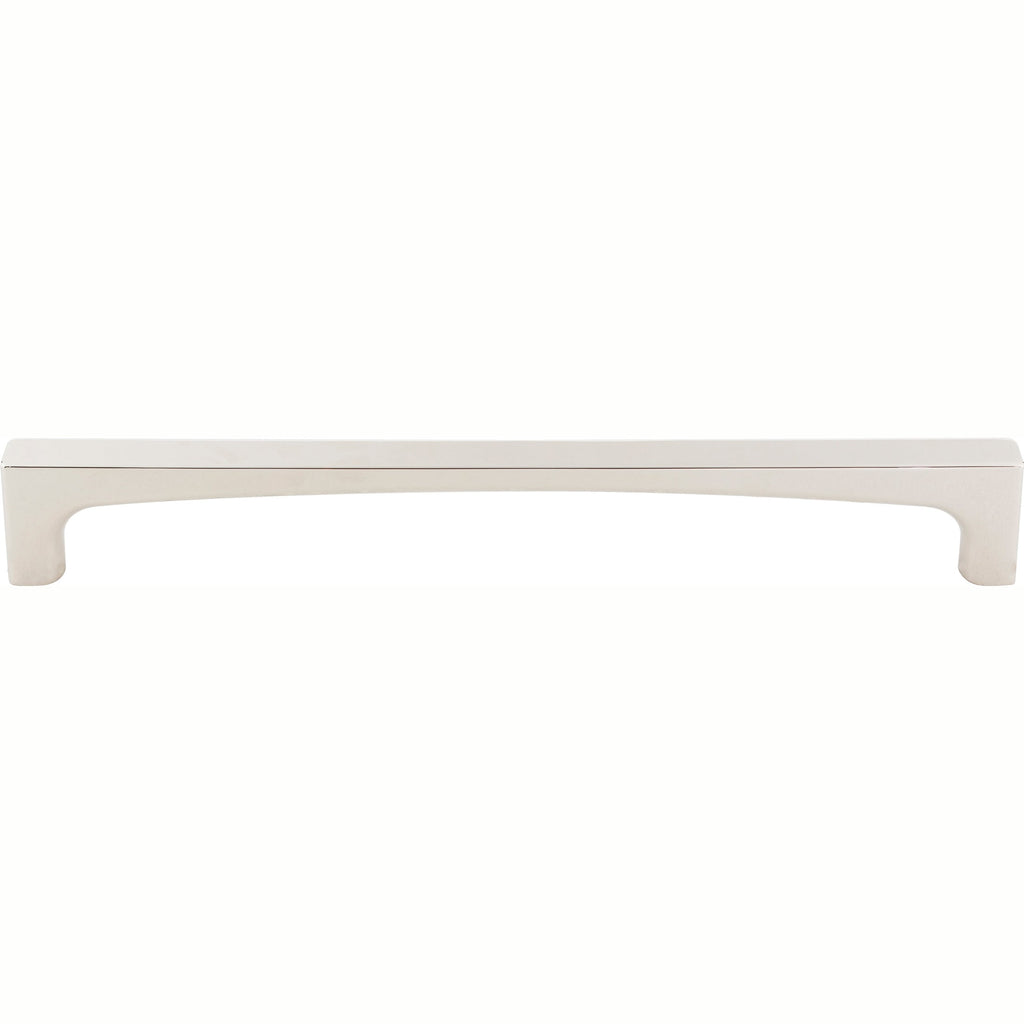 TOP KNOBS Riverside Cabinet Knobs & Pulls