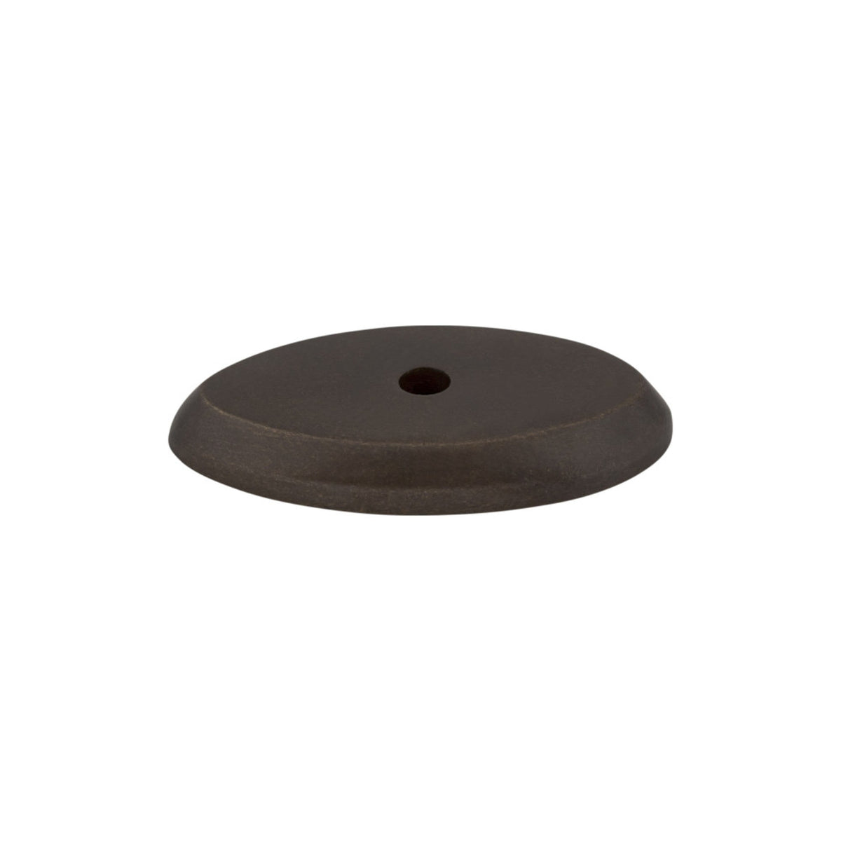 TOP KNOBS Aspen Cabinet Backplates