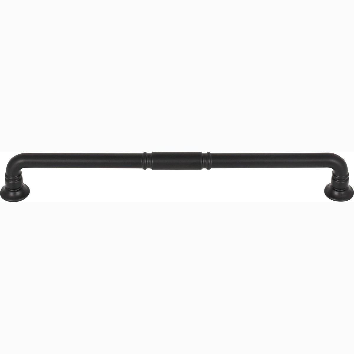 TOP KNOBS Kent Cabinet Knobs & Pulls