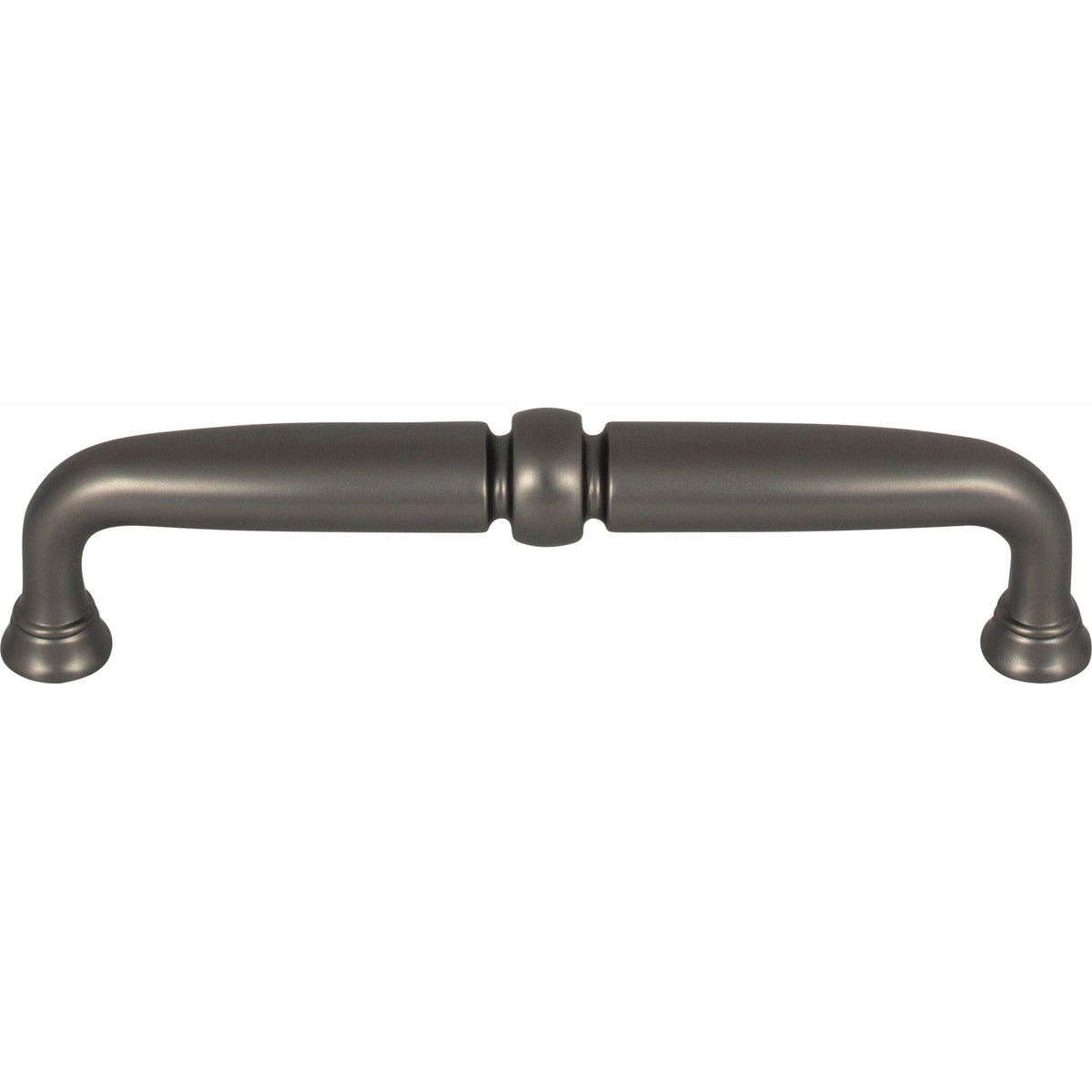 TOP KNOBS Henderson Cabinet Knobs & Pulls