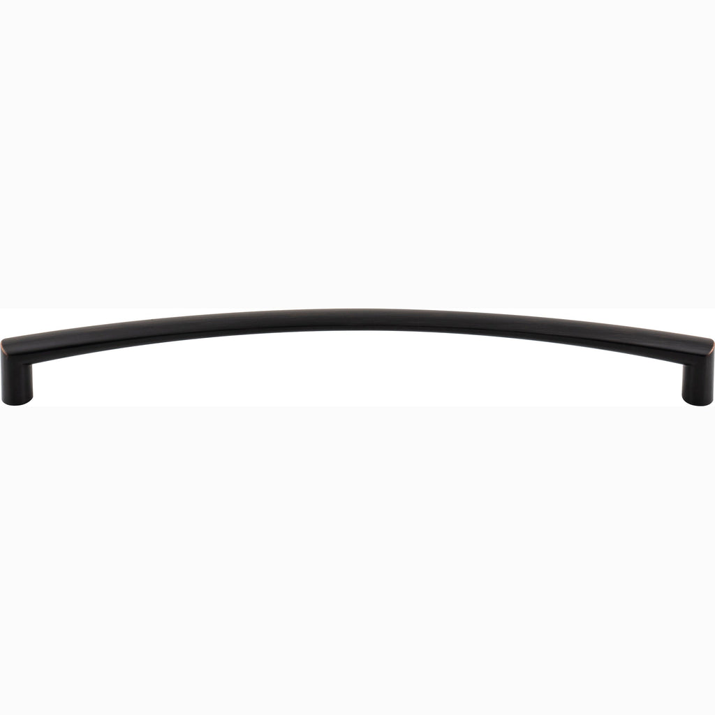 TOP KNOBS Griggs Cabinet & Appliance Pulls