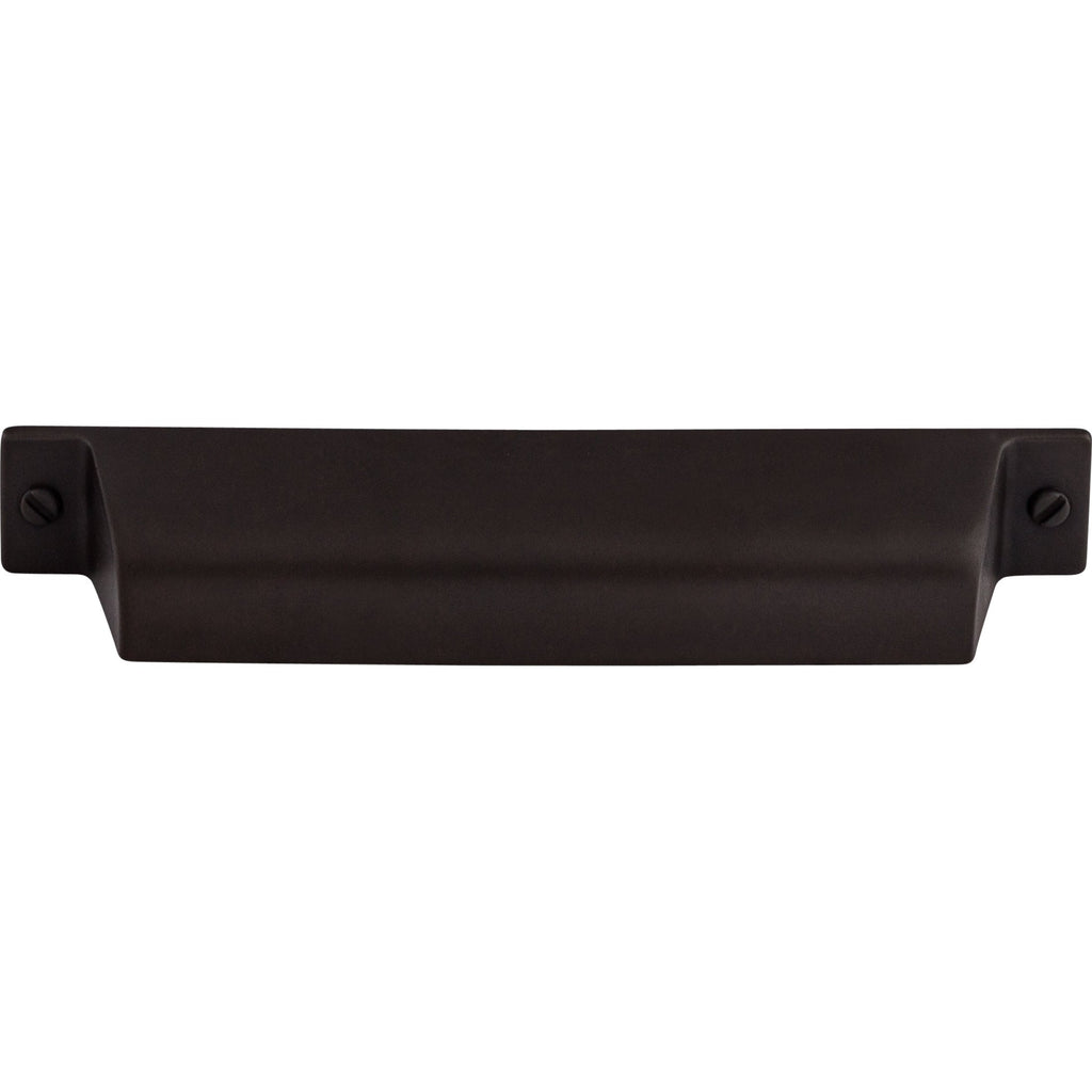 TOP KNOBS Channing Cabinet Knobs & Pulls
