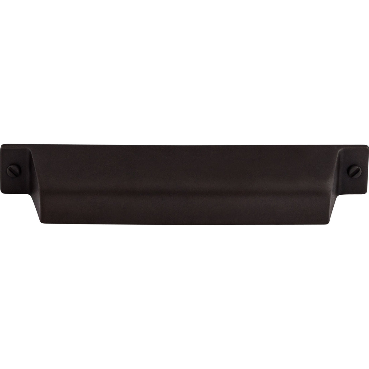TOP KNOBS Channing Cabinet Knobs & Pulls