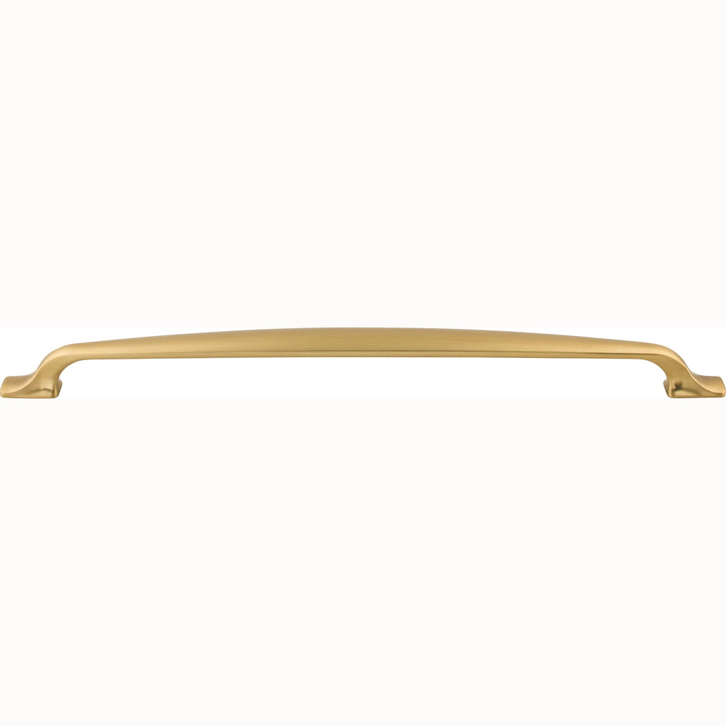 TOP KNOBS Torbay Cabinet Pulls