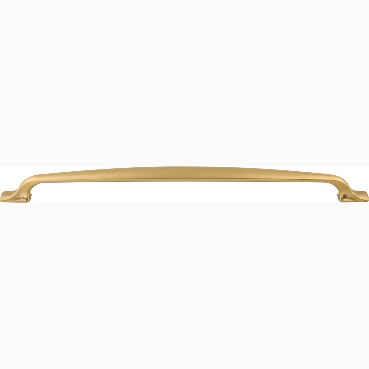 TOP KNOBS Torbay Cabinet Pulls