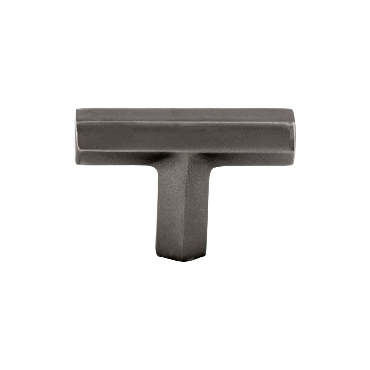 TOP KNOBS Lydia Cabinet Knobs & Pulls