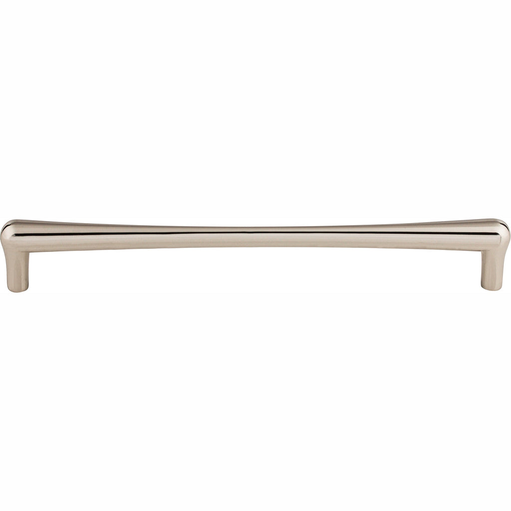 TOP KNOBS Brookline Cabinet Knobs & Pulls