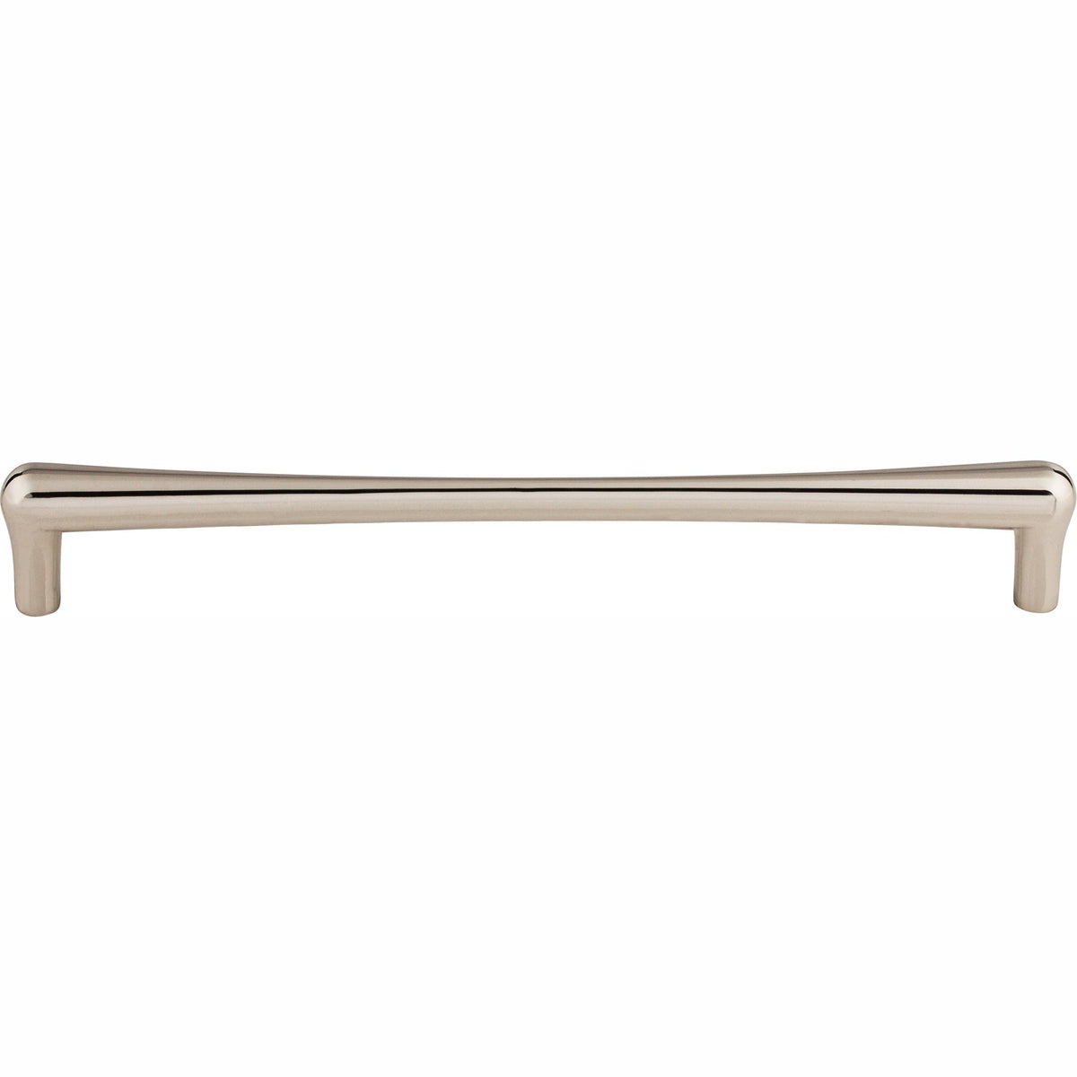 TOP KNOBS Brookline Cabinet Knobs & Pulls