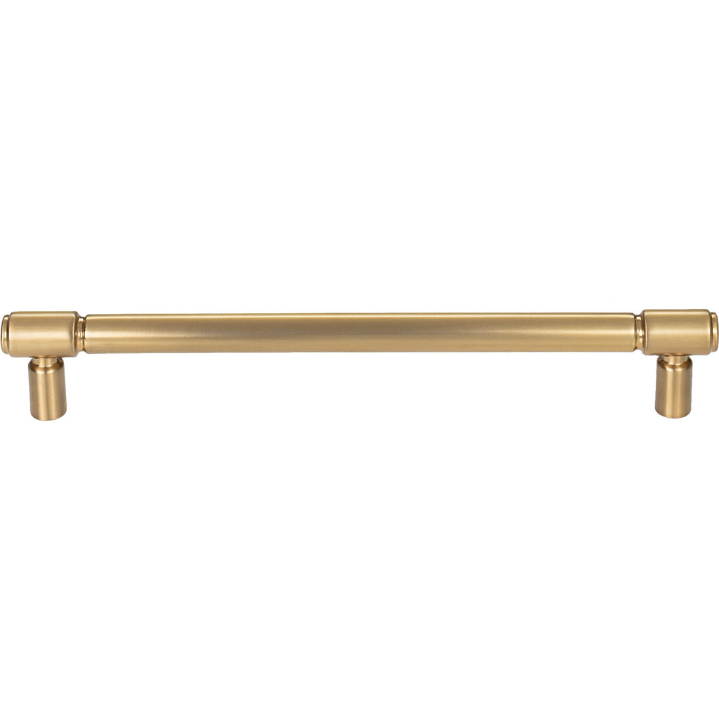TOP KNOBS Clarence Cabinet Knobs & Pulls