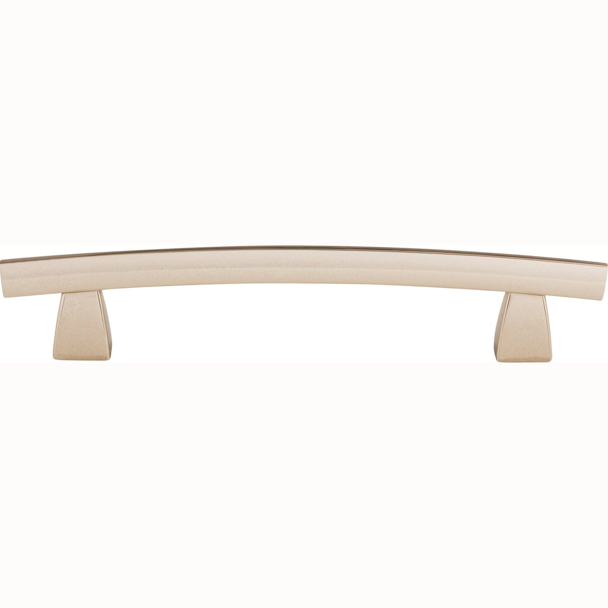 TOP KNOBS Arched Cabinet Knobs & Pulls
