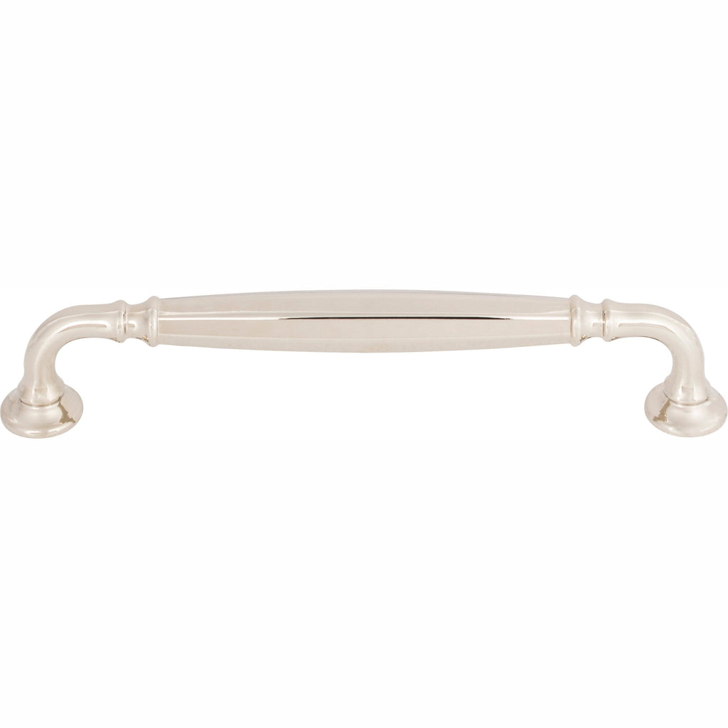 TOP KNOBS Barrow Cabinet Knobs & Pulls