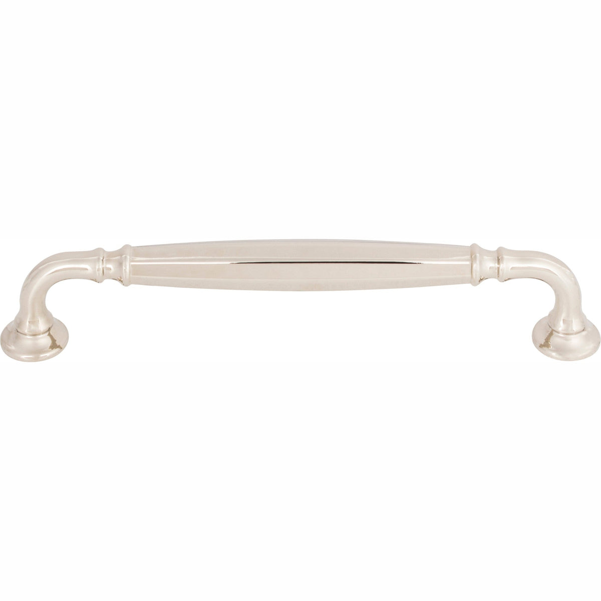 TOP KNOBS Barrow Cabinet Knobs & Pulls