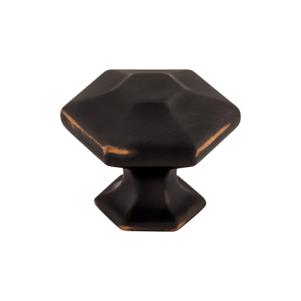 TOP KNOBS Spectrum Cabinet Knobs & Pulls