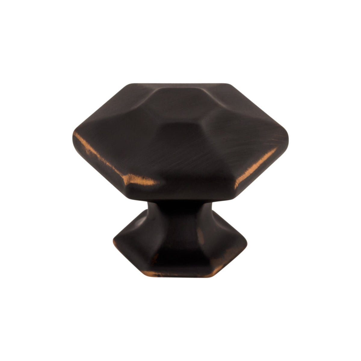 TOP KNOBS Spectrum Cabinet Knobs & Pulls