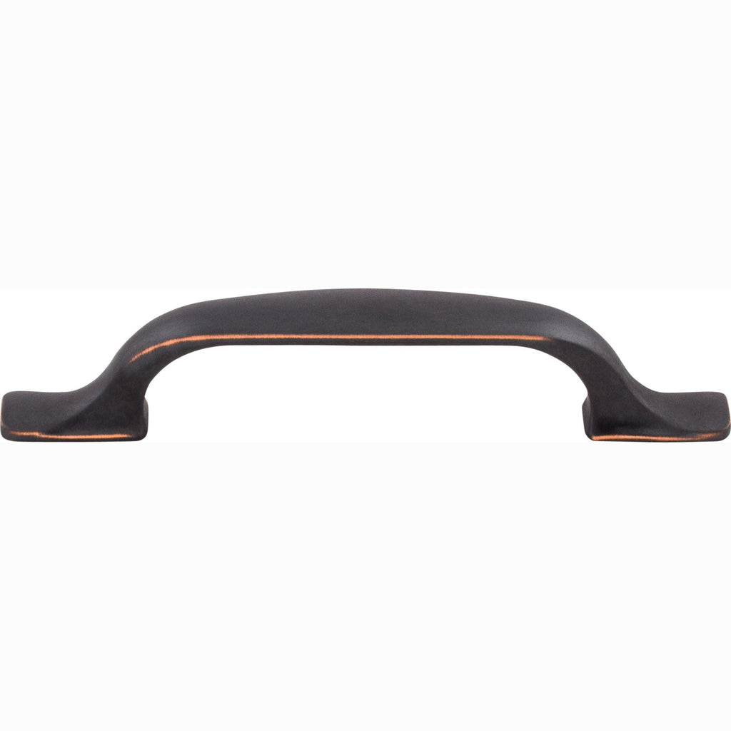 TOP KNOBS Torbay Cabinet Pulls