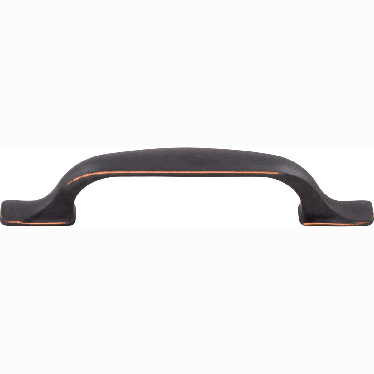 TOP KNOBS Torbay Cabinet Pulls