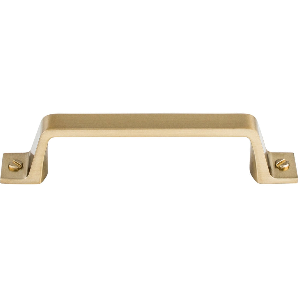 TOP KNOBS Channing Cabinet Knobs & Pulls