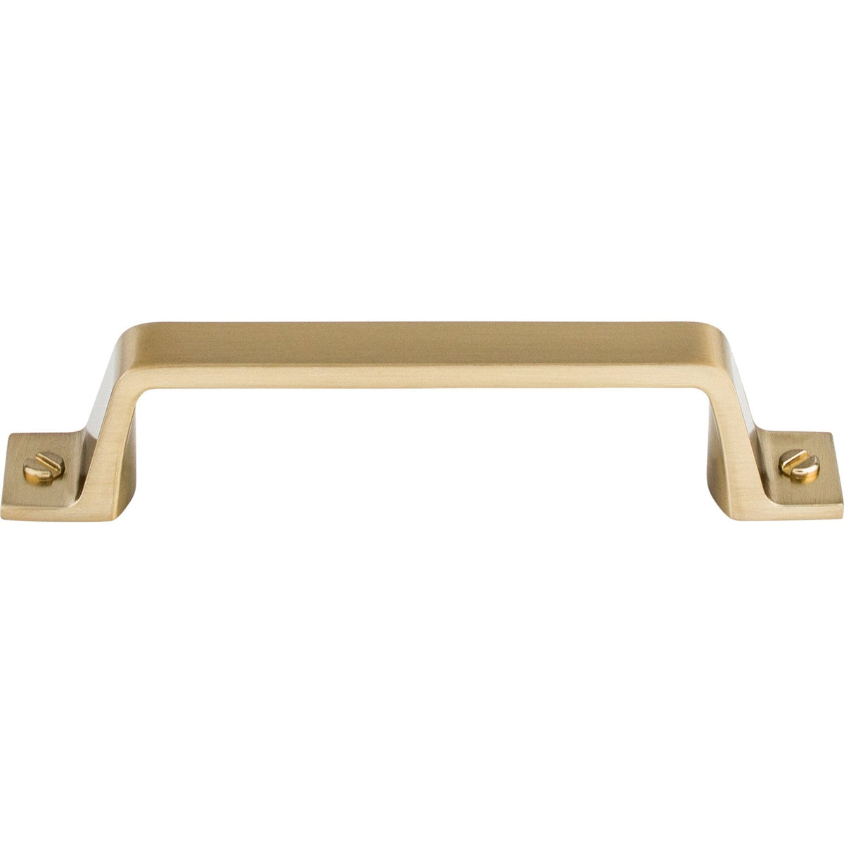 TOP KNOBS Channing Cabinet Knobs & Pulls
