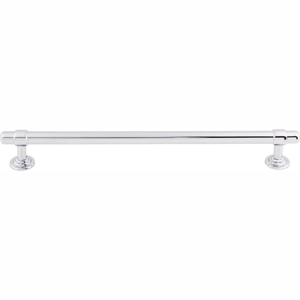TOP KNOBS Ellis Cabinet Knobs & Pulls