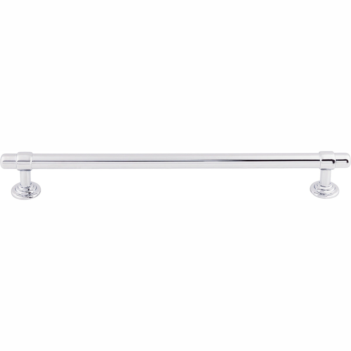 TOP KNOBS Ellis Cabinet Knobs & Pulls