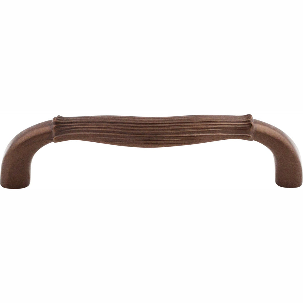 TOP KNOBS Bow Cabinet Pulls