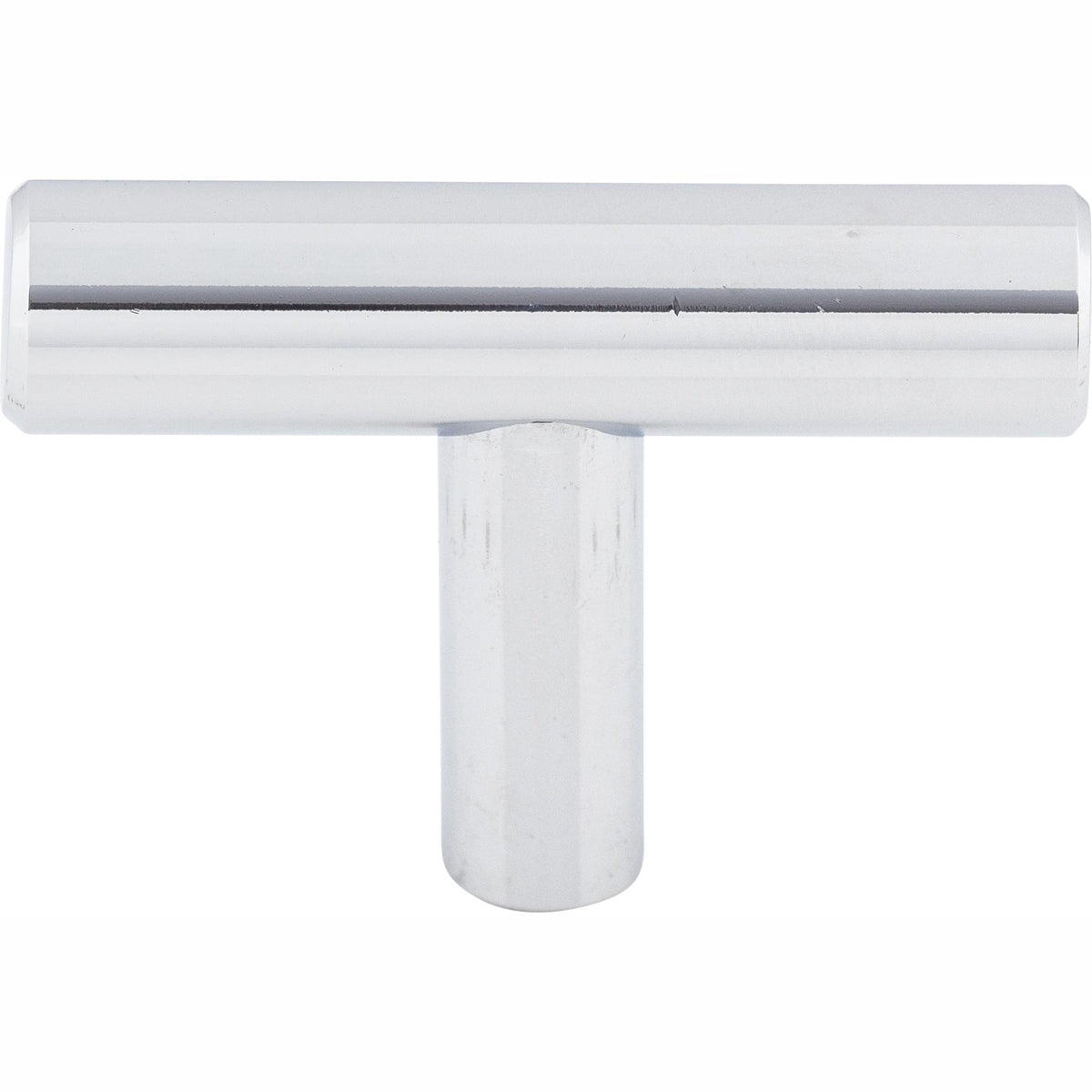 TOP KNOBS Hopewell Cabinet & Appliance Pulls