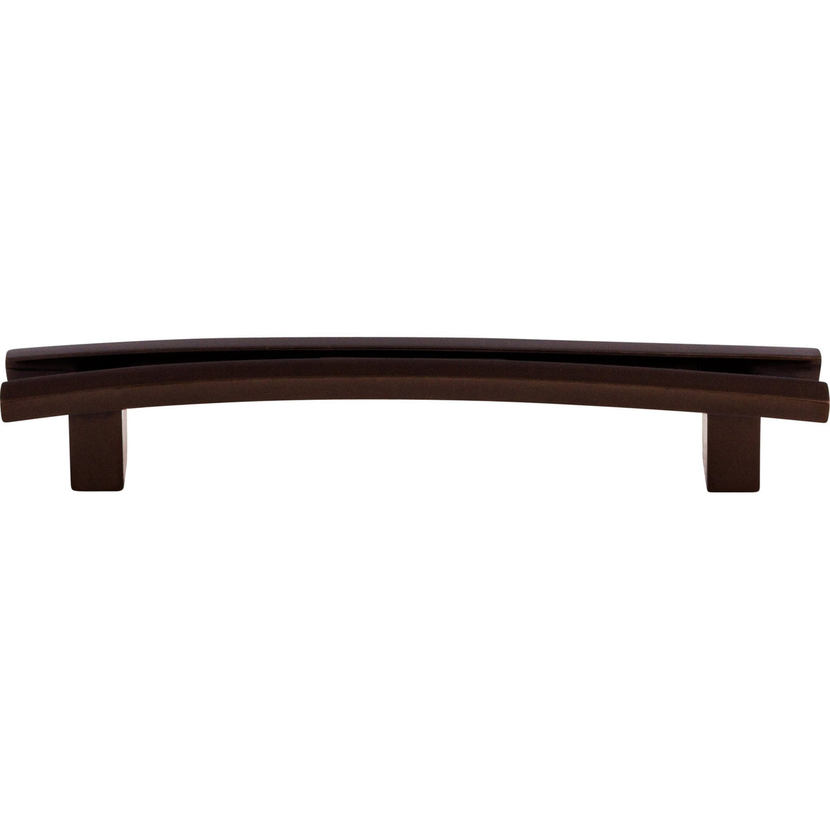 TOP KNOBS Flared Cabinet Knob & Pull