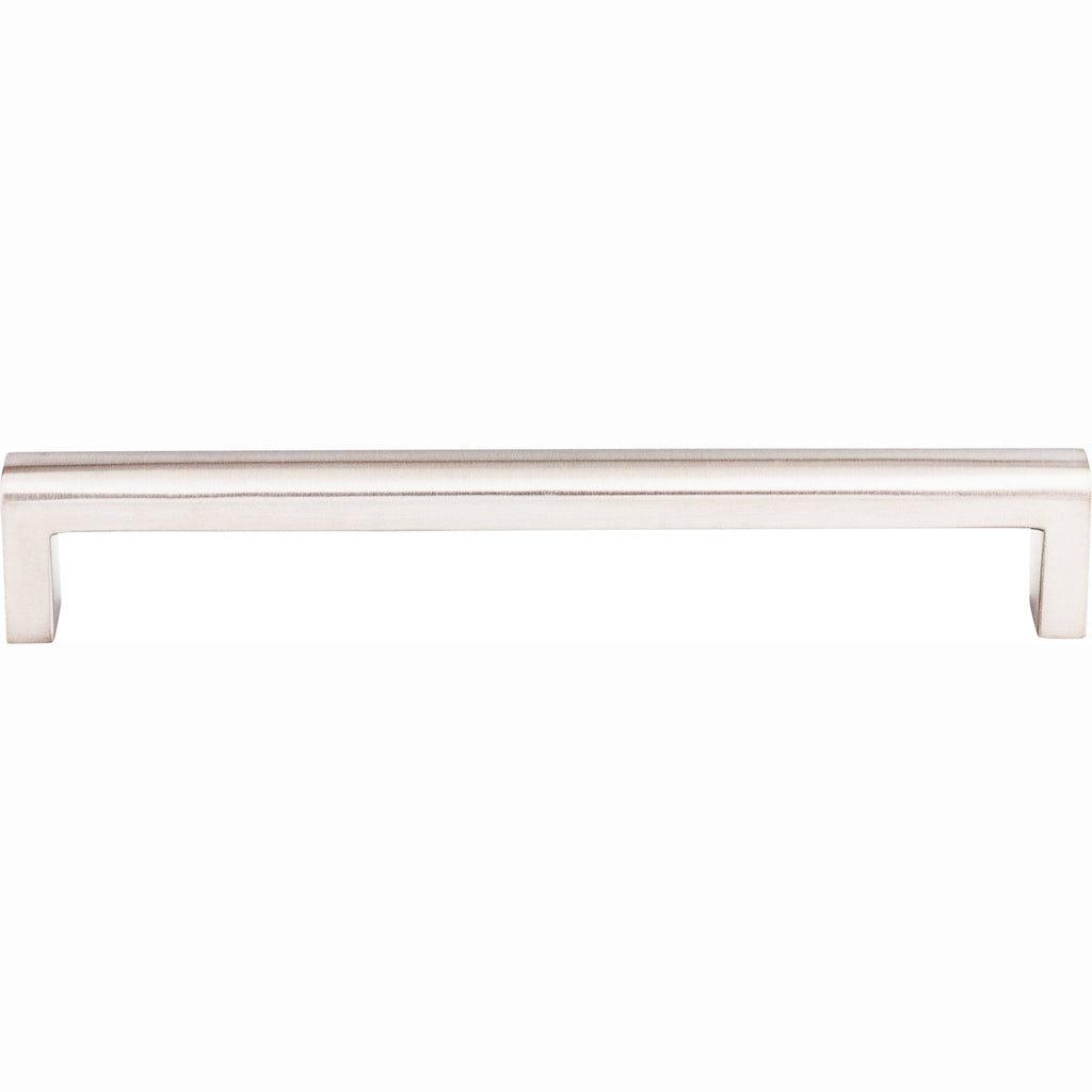 TOP KNOBS Ashmore Cabinet Pulls