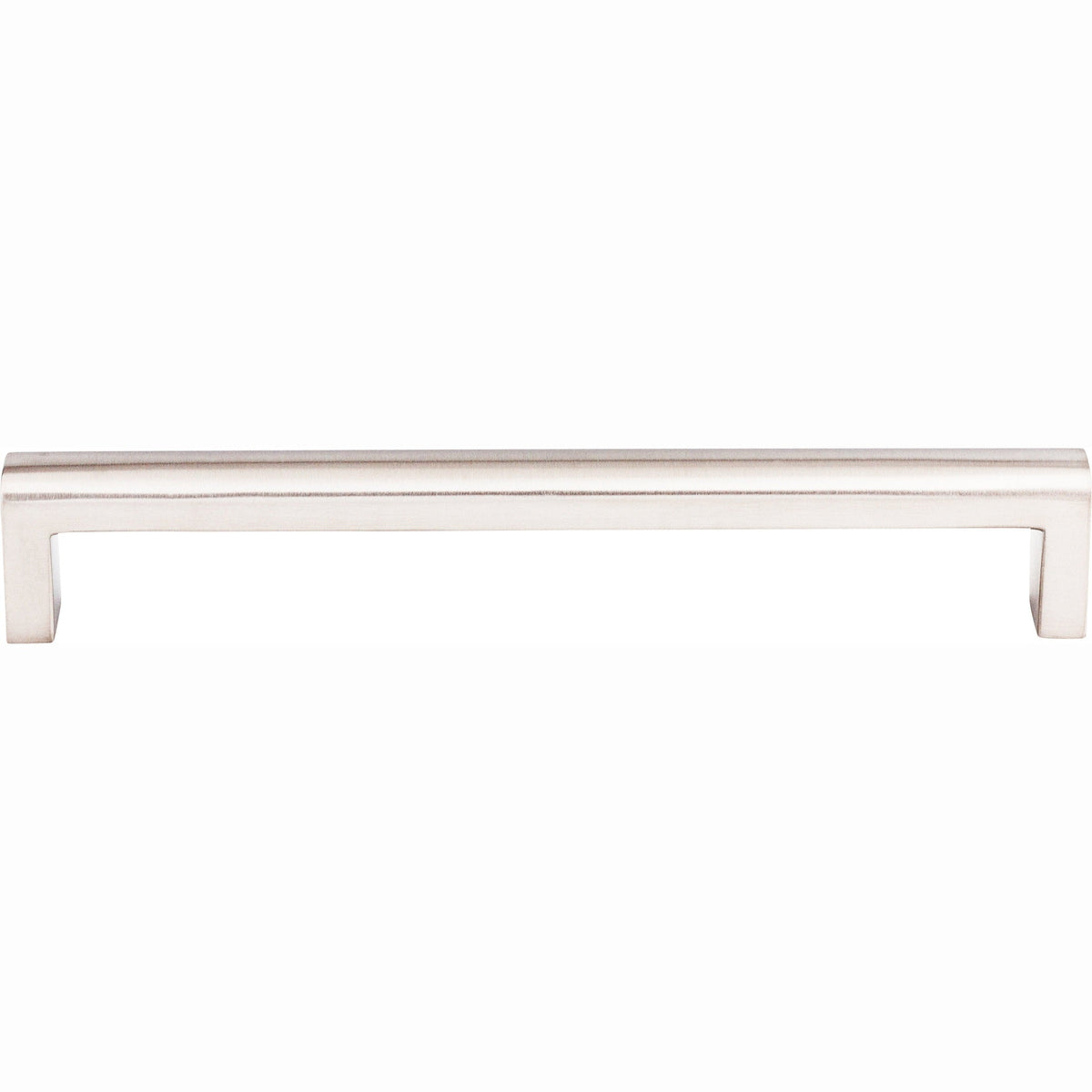 TOP KNOBS Ashmore Cabinet Pulls