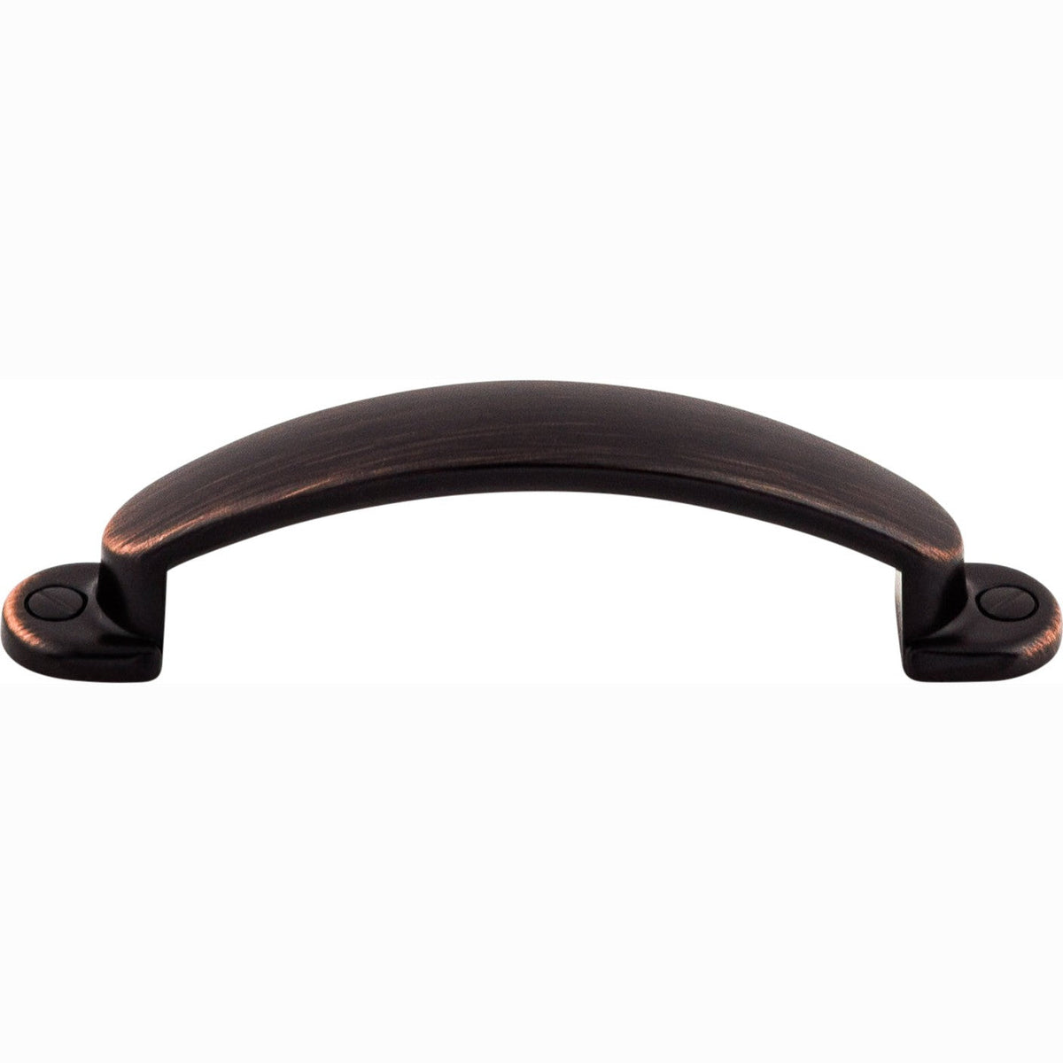 TOP KNOBS Arendal Cabinet Pulls & Cup Pulls