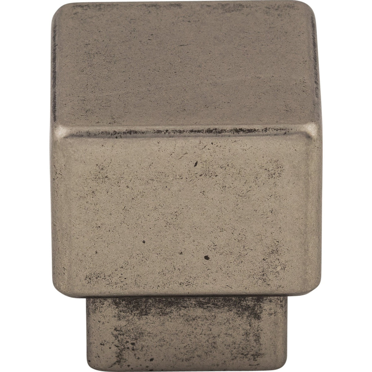 TOP KNOBS Tapered Cabinet Knobs & Pulls