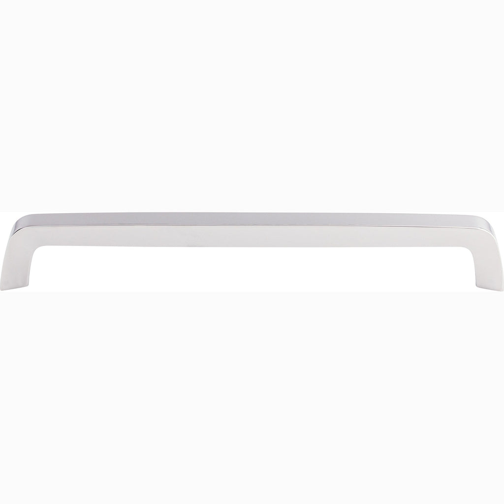 TOP KNOBS Tapered Cabinet Knobs & Pulls