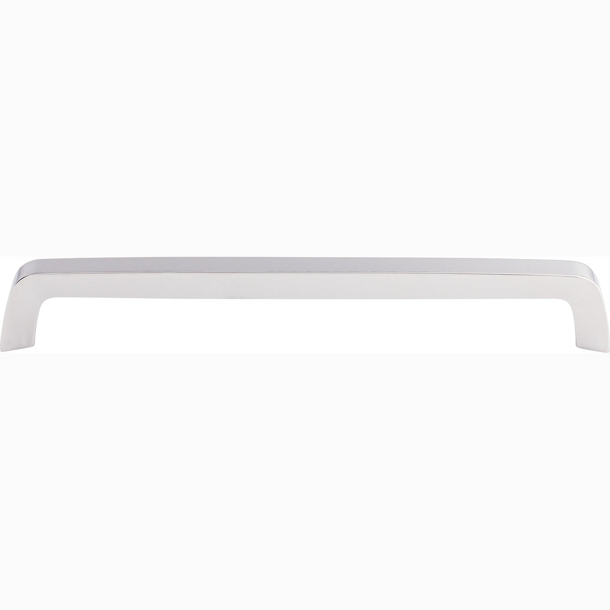 TOP KNOBS Tapered Cabinet Knobs & Pulls