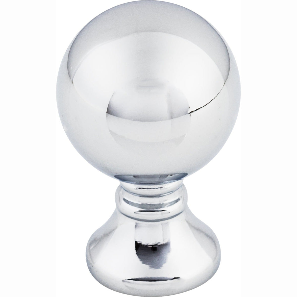 TOP KNOBS Kara Cabinet Knobs & Pulls